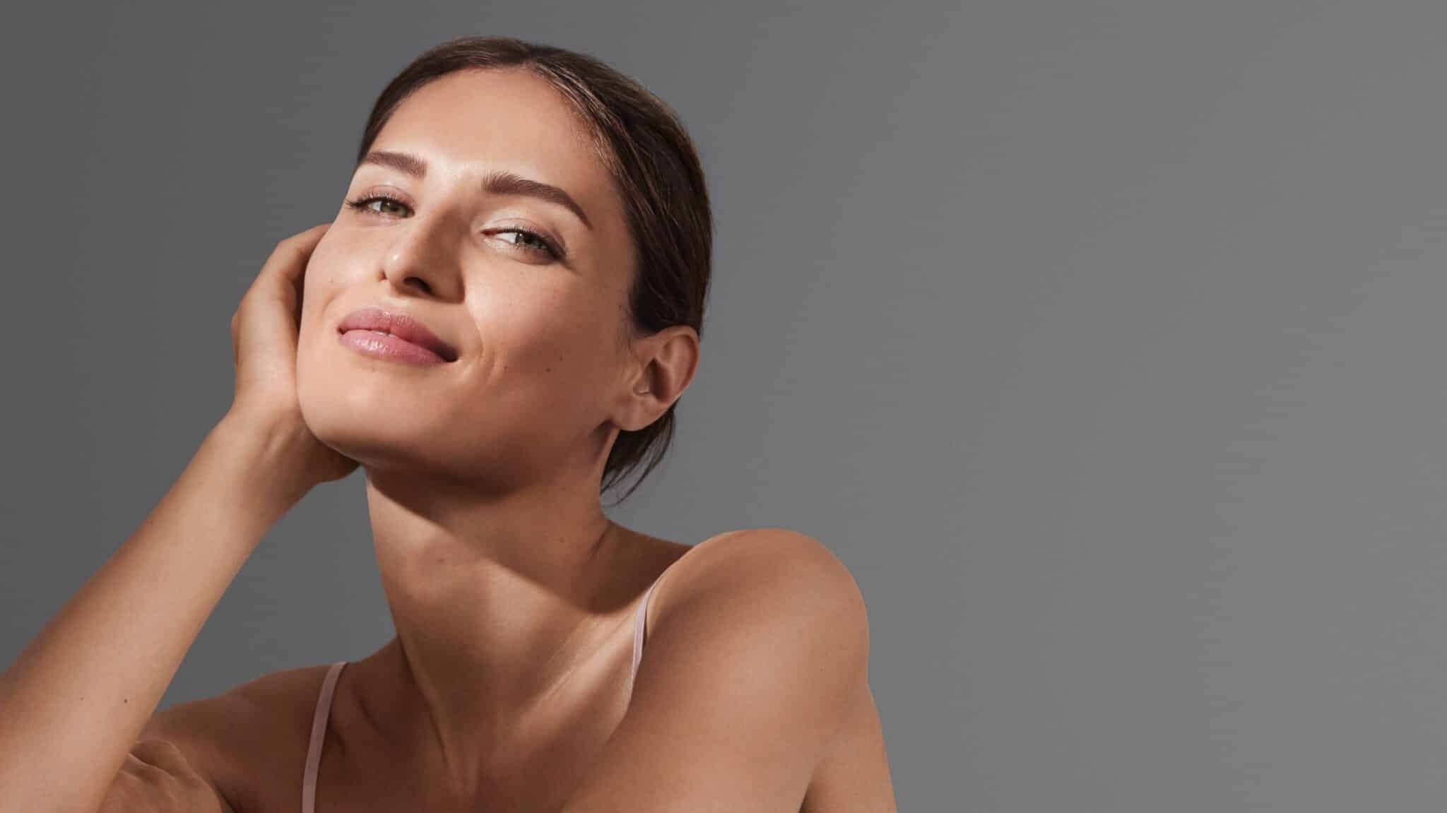 Dermal Filler Treatment Smyrna TN