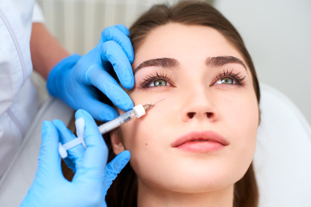 Juvederm Smyrna TN