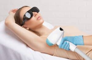 Laser Hair Removal Aftercare Smyrna TN