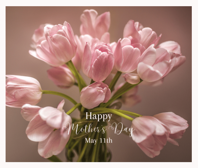 flowers 00