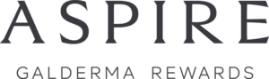 ASPIRE logo main 01