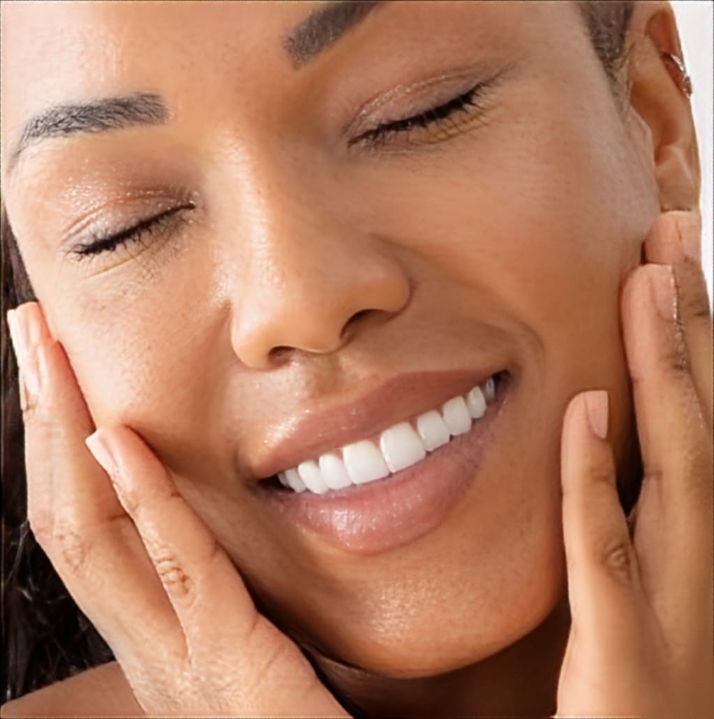 Skin care (1)