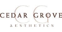 logo sticky