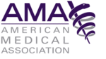 AMA logo
