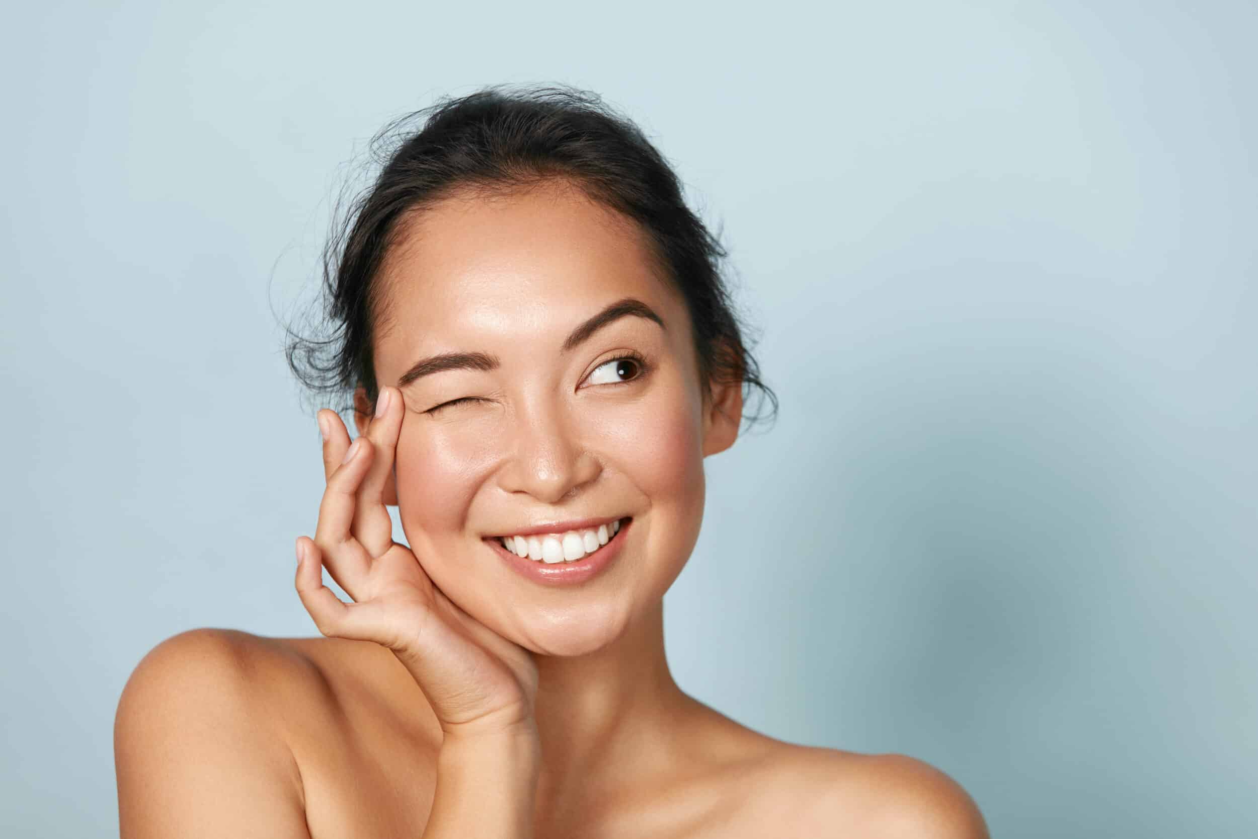 IPL Photofacial Smyrna TN